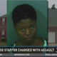 Barvetta Singletary
WUSA 9 Screenshot
